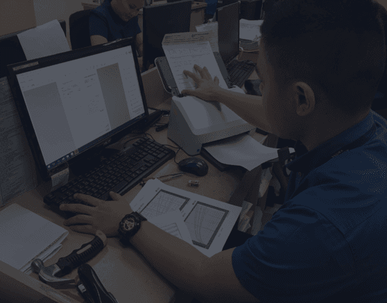 ArchData cost analysis