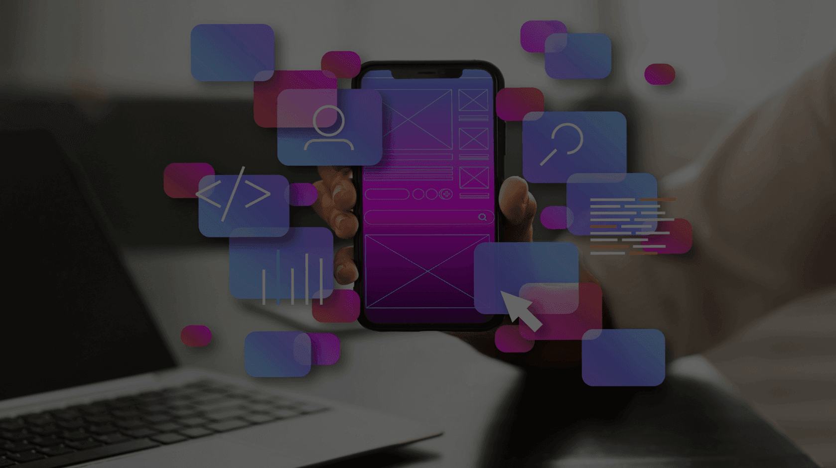 StockSync Commerce preview