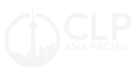 MediPortal preview