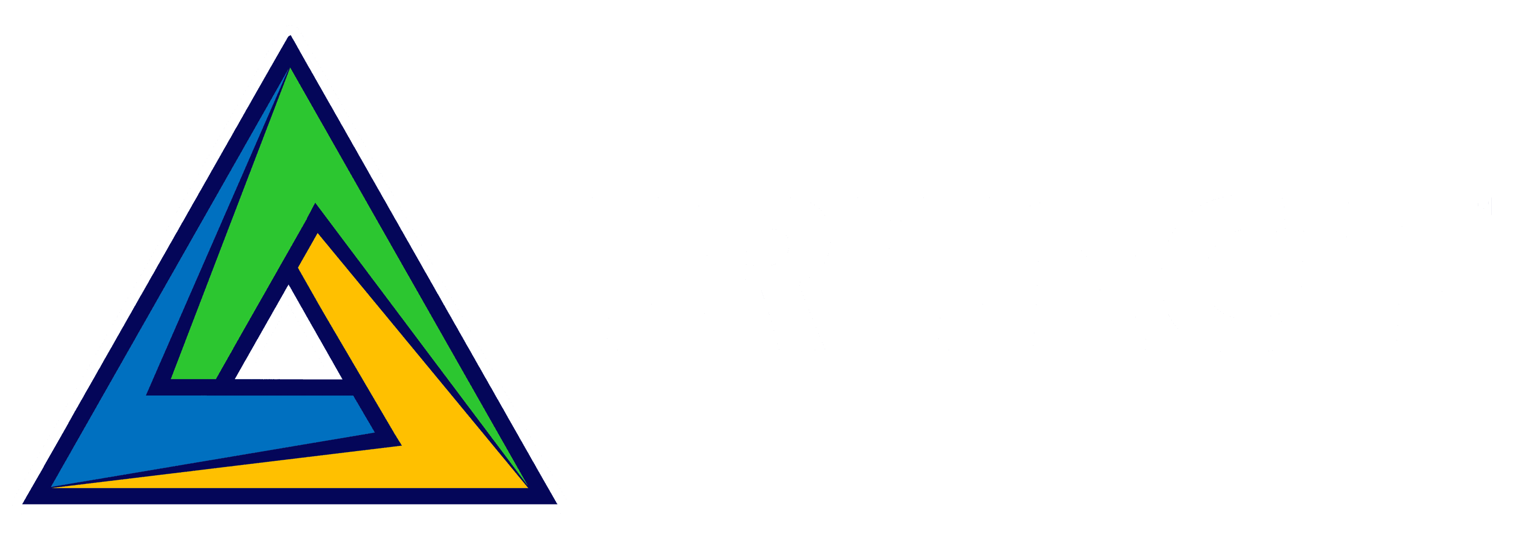 TRITECH Software